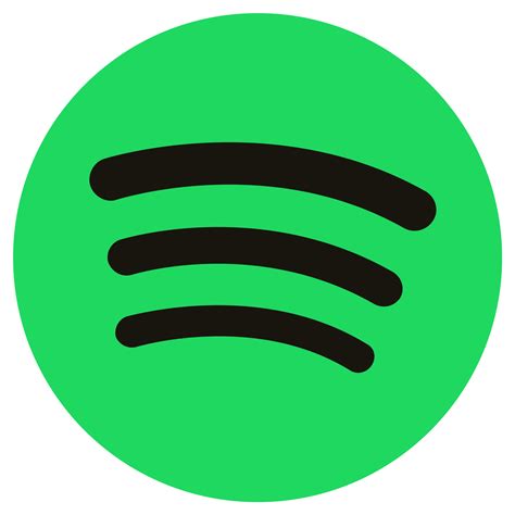 Spotify Png ícone 16716458 Png