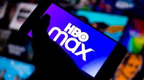 Hbo Max Movies Price Ad Supported Tier Shows And Everything You Need