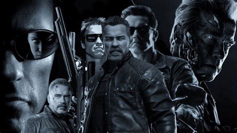 Terminator Main Theme Mashup In 2022 Terminator Theme Song Mashup