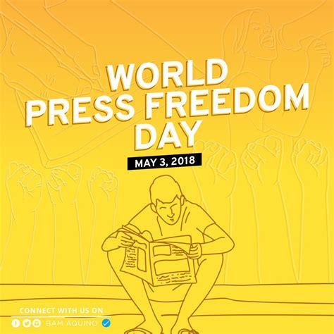 This is software freedom day poster designed by jntu glug. Pin by Senator Bam Aquino on SOCIAL CARDS | Freedom day ...