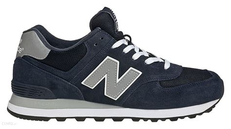 Get the best deal for new balance 574 sneakers for men from the largest online selection at ebay.com. New Balance : 574 Core : Men's Classic 574 : M574NN - Ceneo.pl