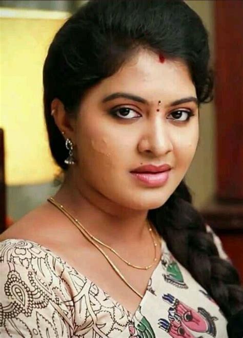 80s Tamil Actress