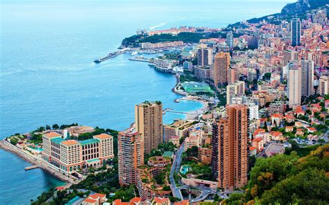 Journée Complète à Monaco French Riviera Sightseeing