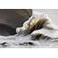 Awe Inspiring Images Of Oregon King Tide Waves  That Life