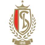 23:00 бавария 2:0 локомотив москва. Pizzi Brace Sees Benfica Thrash Standard Liège To Maintain ...