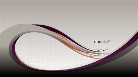 Wallpaper X Px Gnu Linux Ubuntu X Wallhaven Hd Wallpapers
