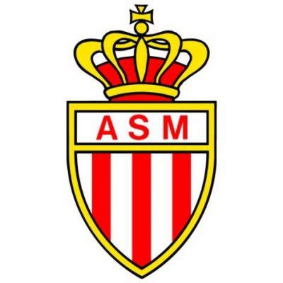 The latest tweets from as monaco 🇲🇨 (@as_monaco). EduKick France Junior Football Academy Offers Pathway to ...