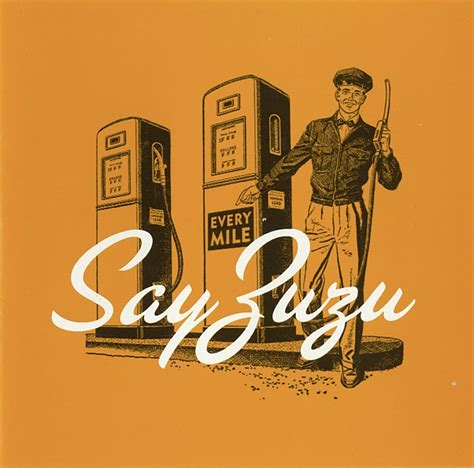 Say Zuzu Interview New Retrospective Album ‘here Again A