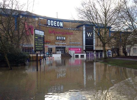 Get festive with our handpicked collection of christmas picture. Flooding across Maidstone, Malling and the Weald. Dozens ...