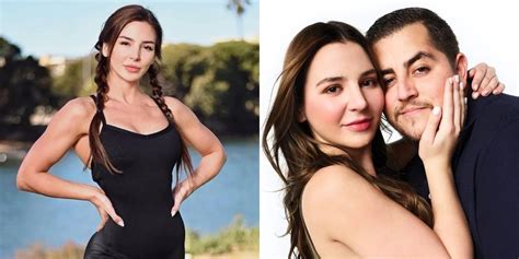 90 day fiancé 10 things you need to know about anfisa arkhipchenko business news