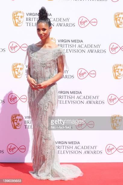 Virgin Tv Bafta Television Awards Red Carpet Arrivals Photos And