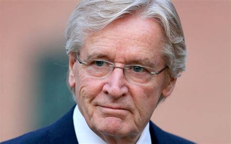 William Roache Trial Alleged Sex Assault Victim Felt A Coward For Not Going To Police Sooner