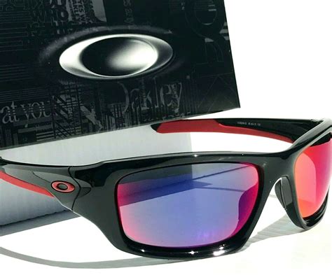 Top Imagen Oakley Sunglasses Size Chart Abzlocal Mx