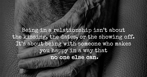 7 Simple Ways To Build A Happy Long Lasting Relationship Curious