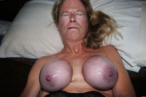 See And Save As Submilf Milf Purple Tits Wife In Bondage Porn Pict