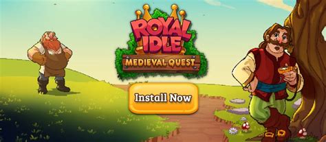 Kongregate took care of the business and did a great job delivering office space: Royal Idle: Medieval Quest Beginner's Guide: Tips, Cheats & Strategies for Quickly Progressing ...