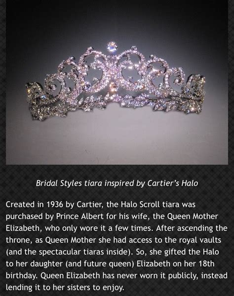 Royal Tiaras Royal Jewels Crown Jewels Tiaras And Crowns Queen