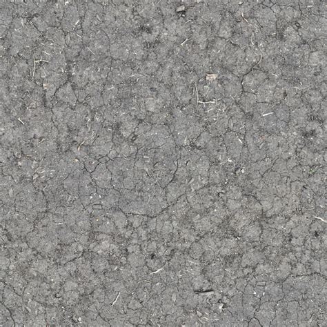 Seamless Texture Clipart 20 Free Cliparts Download Images On