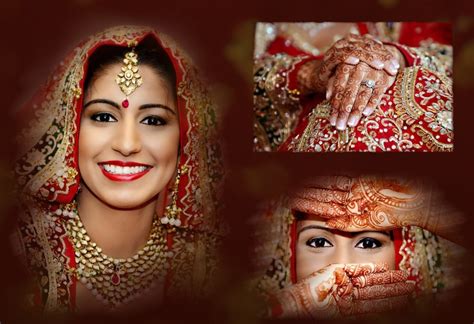 Wedding Album Design Indian Photography Buckhead Wedding Photographer Atlanta Indian
