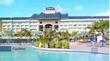 Photos of Sugar Bay Hotel St Kitts