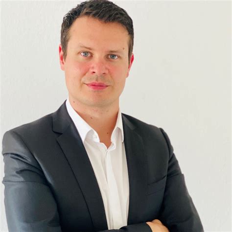 Oliver Berthold Principal Product Owner Mobile Banking App Commerzbank Ag Xing