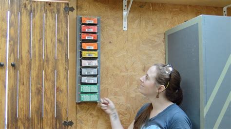 News and tips from the #microsoftproject team. 4 Simple Shop Projects - YouTube