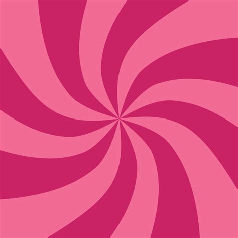 Free Download Swirl Design Background Images 1024x1024 For Your