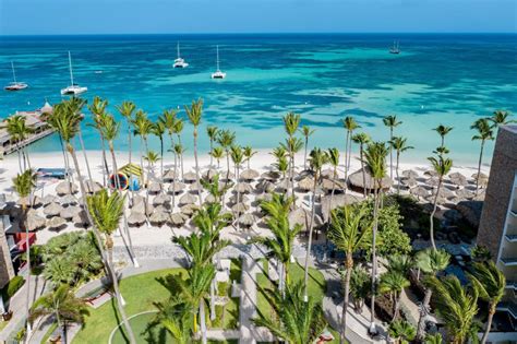 9 Most Romantic Aruba Resorts For Couples Visit Aruba Blog