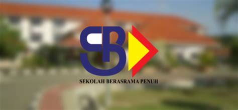 Cara semak keputusan tawaran penempatan kemasukan ke sbp 2018 tingkatan 1 online. Semakan Keputusan SBP Tingkatan 1 2021 Online