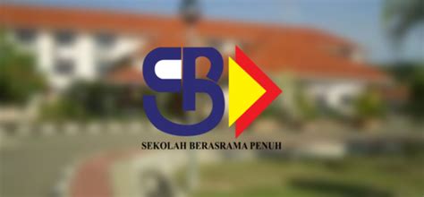 Semakan keputusan kemasukan sbp tingkatan 1 2020 online|adakah anda calon kemasukan ke sekolah berasrama penuh (sbp) bagi tahun 2020? Semakan Keputusan SBP Tingkatan 1 2021 Online