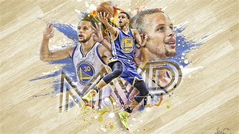 Take a look at his best plays of the season so far. Galaxy Wallpaper Pictures Of Stephen Curry - Wallpaper HD New