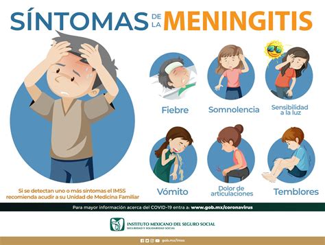 New Postprioritaria Atención De Pacientes Con Meningitis En Durango