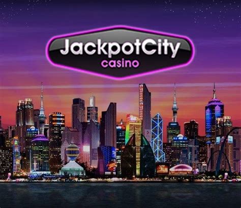 Jackpotcity Casino Secret Bonuses C$1600 | Sign Up Here
