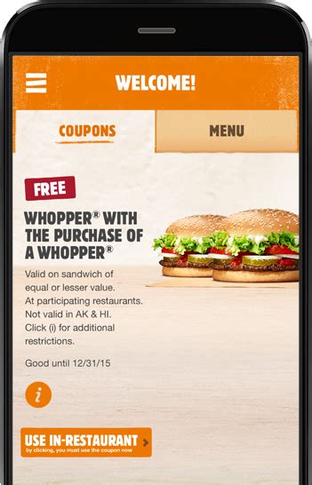 Pagar tu orden en efectivo, tarjeta de. 5 Best Birthday Burger Freebies in Phoenix | FavoriteCandle