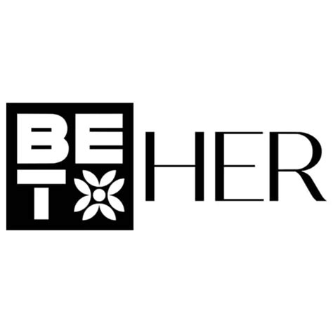 How To Watch Bet Her Without Cable Cord Cutters Anonymous