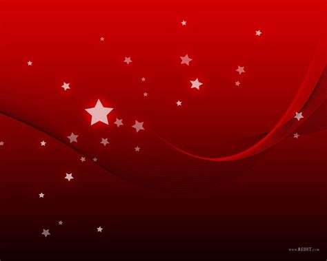 Free Download Red 3d Hd Background Red 3d Wallpapers Black Background