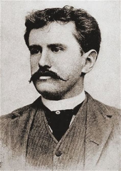 William sydney porter, more famous by his pen name o. O. Henry Quotes. QuotesGram