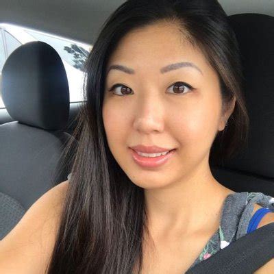 Jenny Lau On Twitter Malcolm Leading The Way With Becs Review