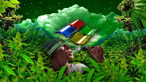 Maybe you would like to learn more about one of these? 47+ Marijuana Wallpaper for Windows 7 on WallpaperSafari