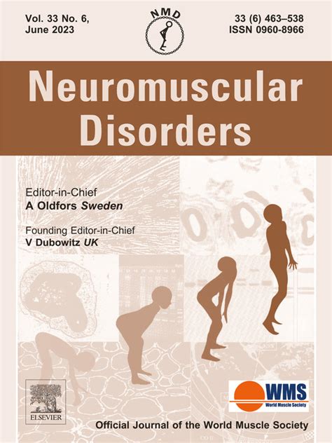 Sma Treatment Neuromuscular Disorders