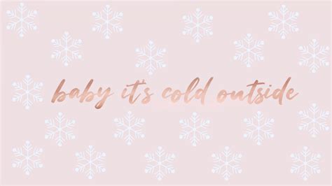 Christmas aesthetics explore tumblr posts and blogs tumgir. Aesthetic Christmas Laptop Wallpapers - Wallpaper Cave