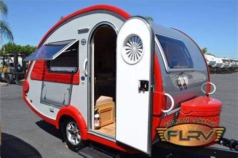 I've found since purchasing a mini rv (pop up trailer) my system is far more flexible in what you can do with it and the best part is that it is easily transferrable one rv to the next and you can even install it in your home if you decide to sell your rv! You can really make this teardrop trailer your own. Just ...