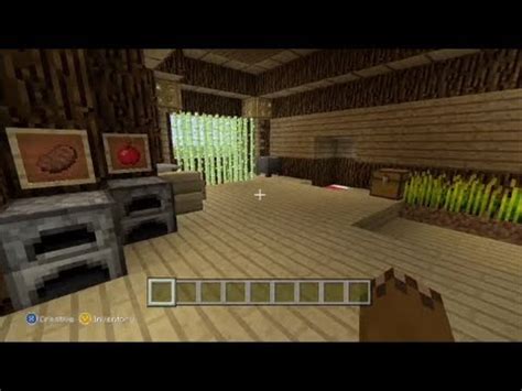 Maybe you would like to learn more about one of these? How To Make Minecraft Spruce Wood House/Cabin - YouTube