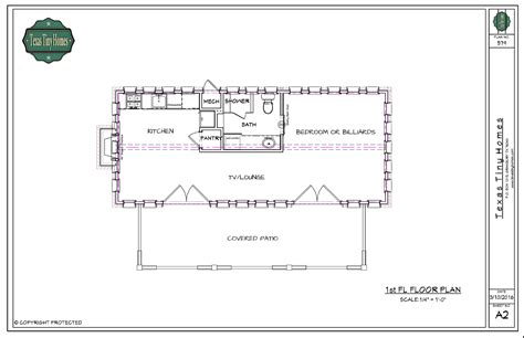 Check Out 14 Pool Guest House Floor Plans Ideas Jhmrad