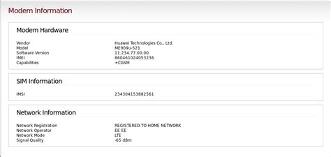 We did not find results for: Apn Modem Huawei - Cellular Modems On I Mx6 Boards Under ...