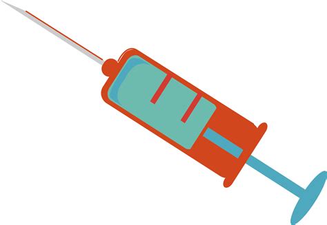 Green clipart syringe, Green syringe Transparent FREE for download on WebStockReview 2020