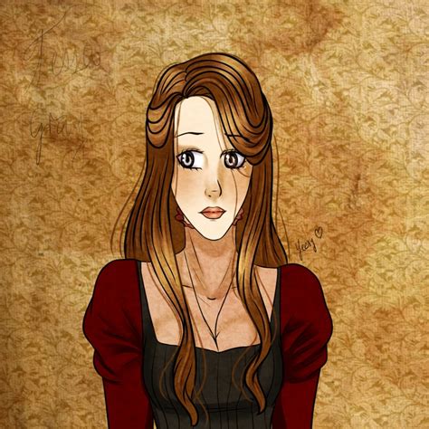 Tessa Gray Ah This Is Exactly How I Pictured Tessa Tessa Gray