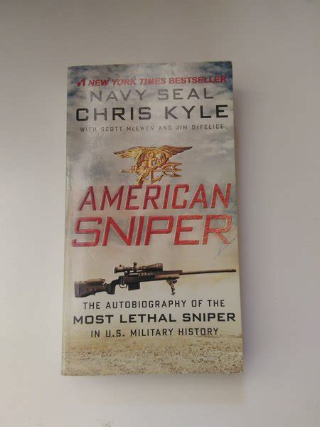 Jual Navy Seal Chris Kyle American Sniper Di Lapak Tokosabrina