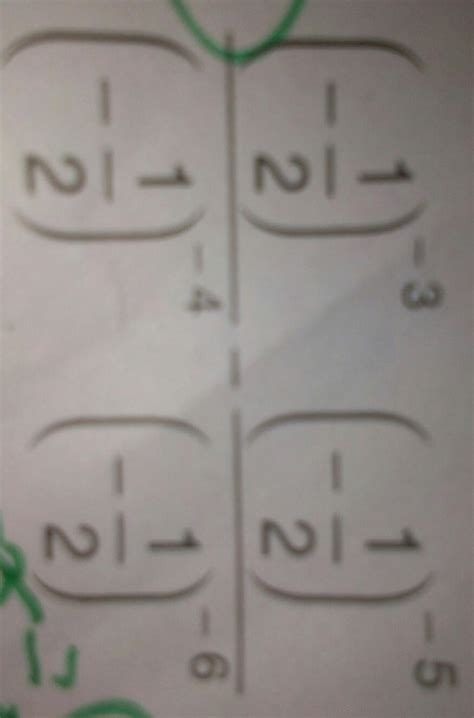 Can You Solve This Questionplz Tomorrow Is My Exam Plz Solve It