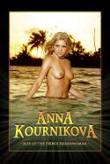 Anna Kournikova Porn Pictures Xxx Photos Sex Images Pictoa